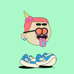 481
