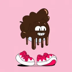 CHOCO