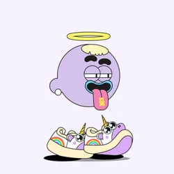 4716