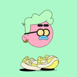 1502