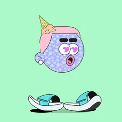 2473