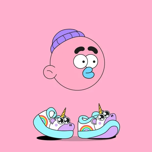 Candyrobbers