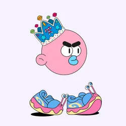 1655