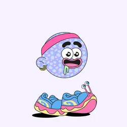 67