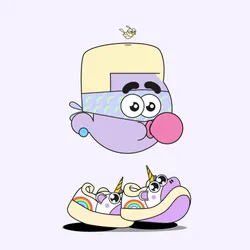 620