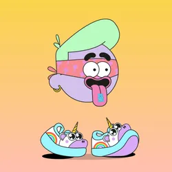 131