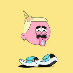1230