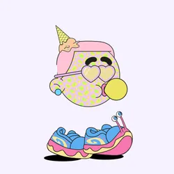 4854