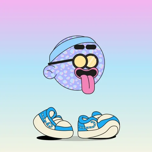 Candyrobbers