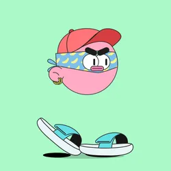 937