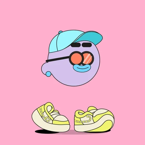 Candyrobbers