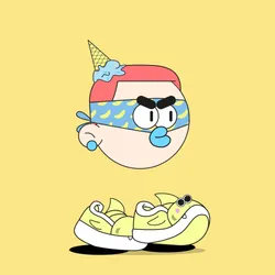 4364