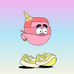 818
