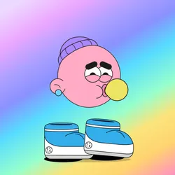 4783
