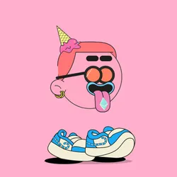 791