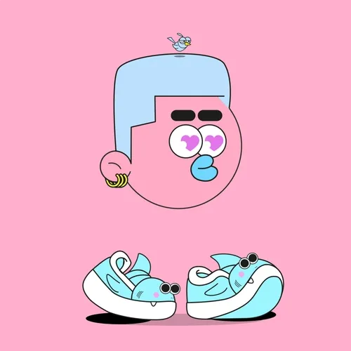 Candyrobbers