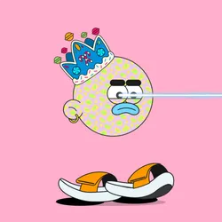 1239