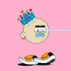 1239