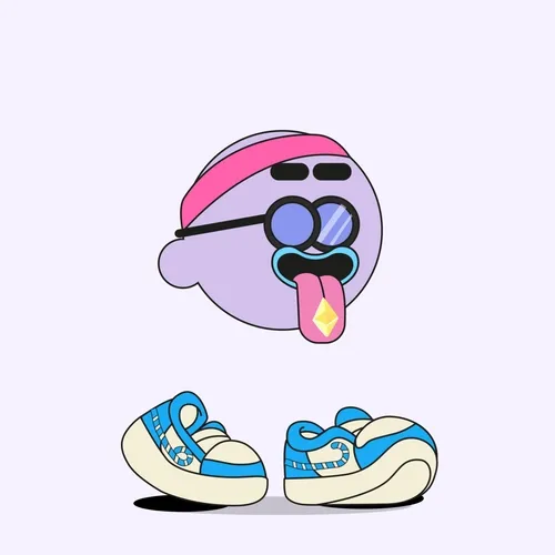 Candyrobbers
