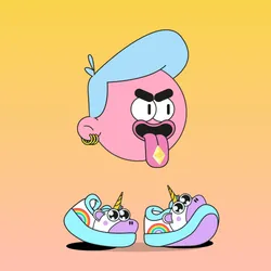 3229