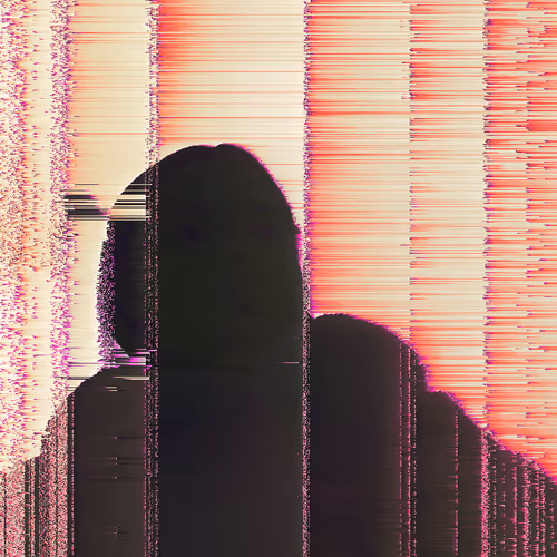 Distant Voices