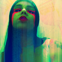 cosplay. luluxXX