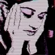 72