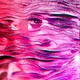 93
