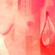 200
