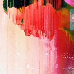 itchy.glitchy.baby - luluxXX