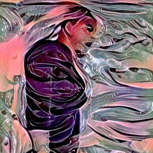 Distant Voices