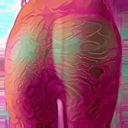 infinitass 3 . luluxXX