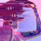 277