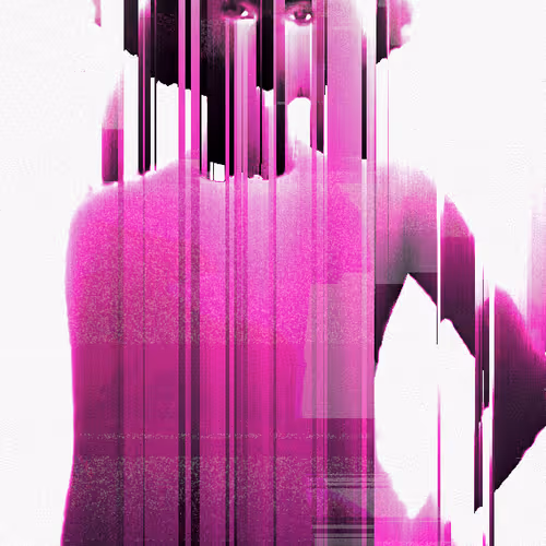 Distant Voices