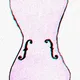65