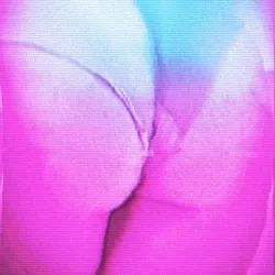 de trés jolie fesses . luluxXX