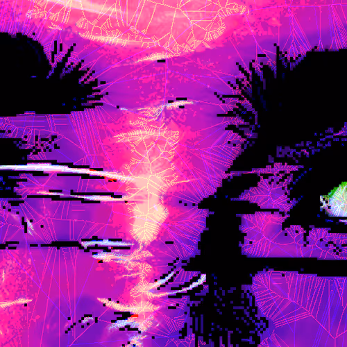 Distant Voices