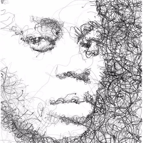 scribbles.out3. luluxXX