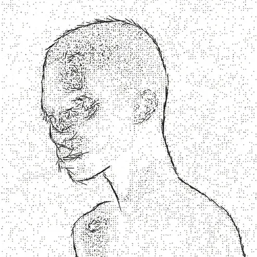 scribbles2.layers. luluxXX
