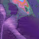 276