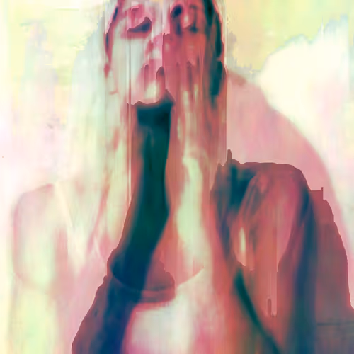 Distant Voices