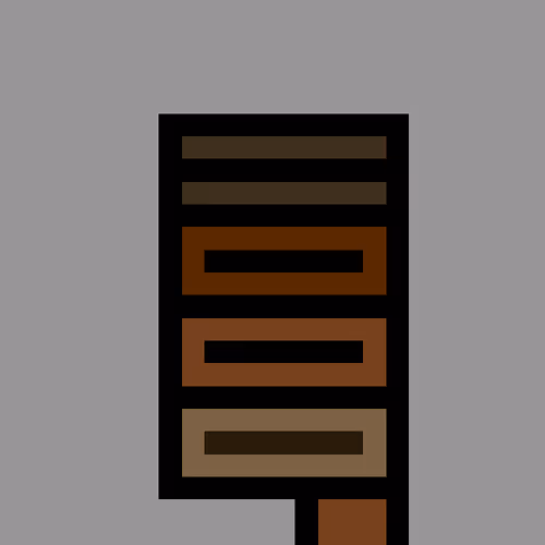 Item #305 Media