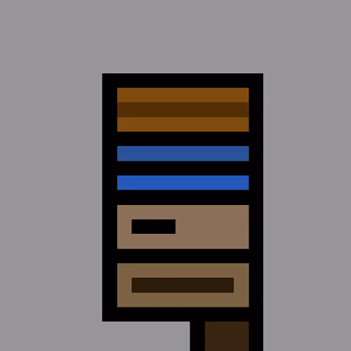 Hashpunks 708053656
