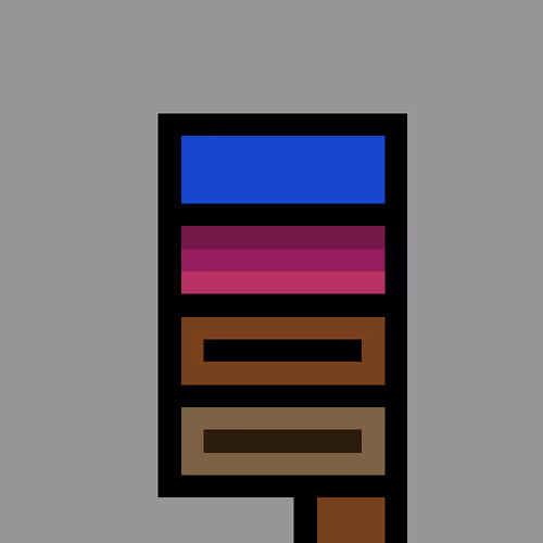 Item #337 Media