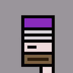 Item Media