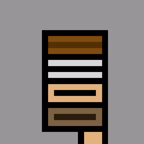 Item #587 Media