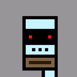 Item Media