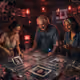 The Darkroom Co-op #2247