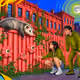 404