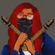 9961